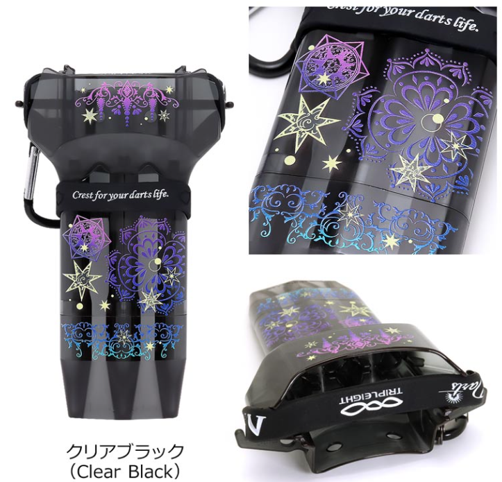 武山郁子 武山郁子